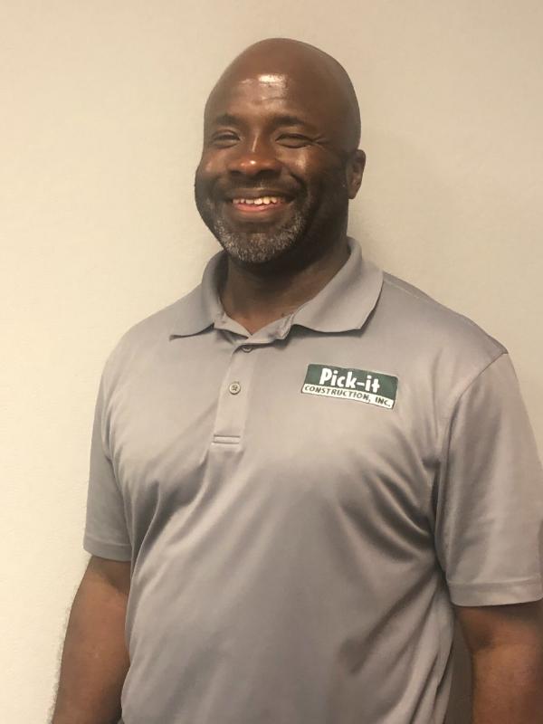 Detrick-Jenkins