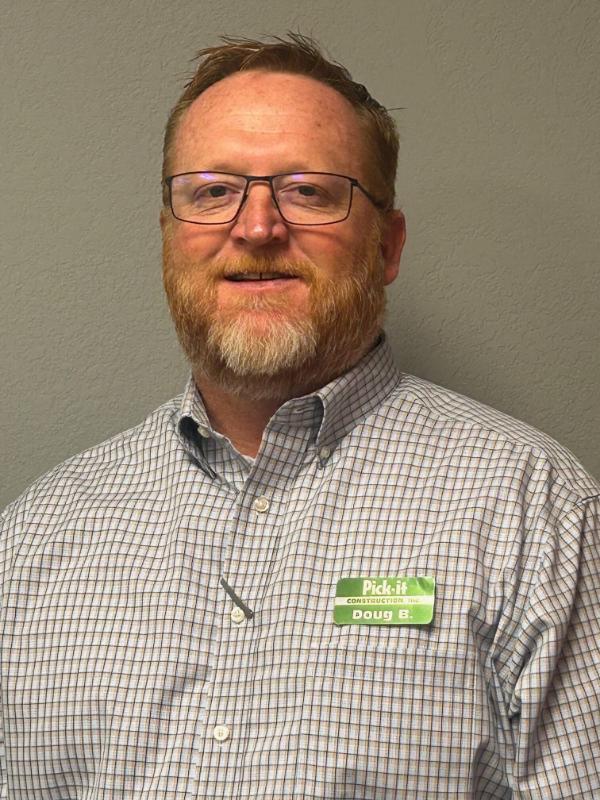 Doug-Bryant
