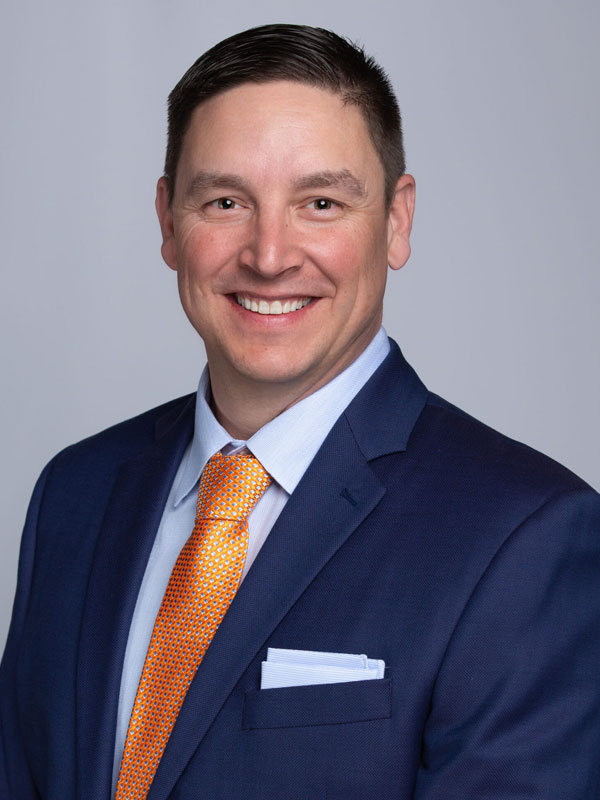 Nathan-Ogden